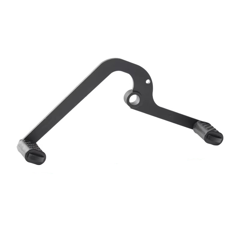 Riding Gear - Voor Benelli Leoncino 150 250 motorfiets