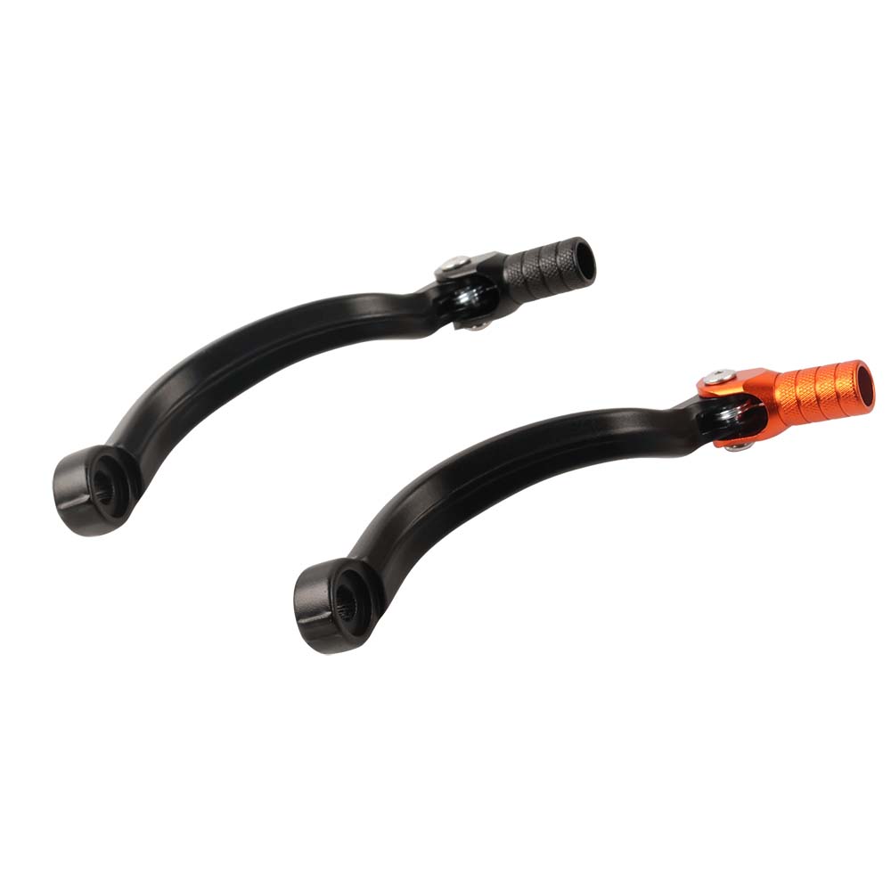 Motorfiets Accessoires Gesmeed - Riding Gear recensie en prijs
