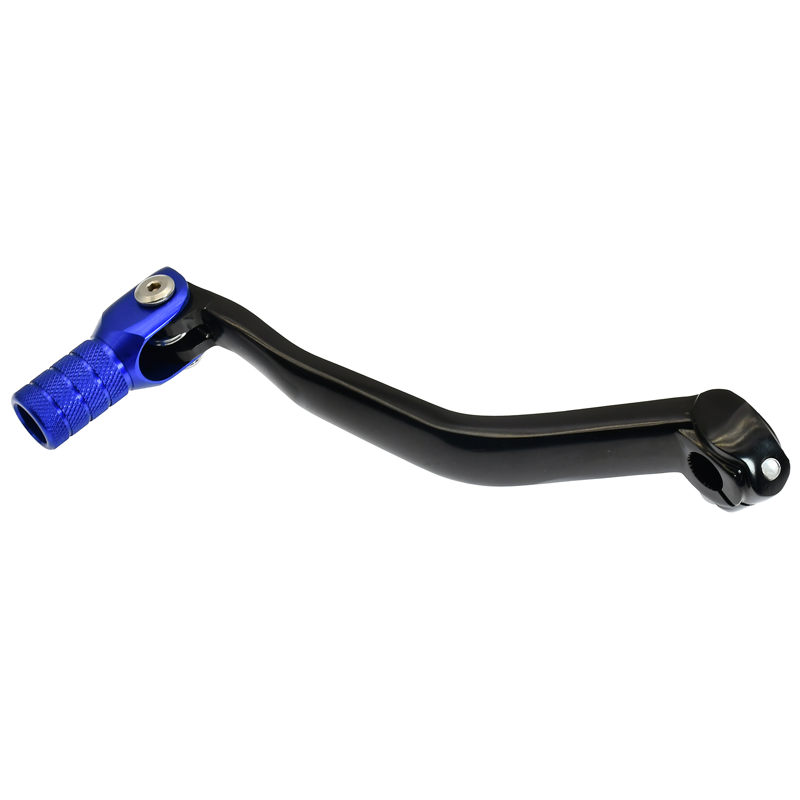 Motorcycle CNC Aluminium Vouw  - Riding Gear recensie en prijs