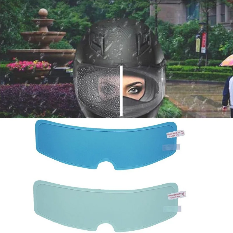 Accessoires MT Helmen Anti-reg - Motorcycle Helmets recensie en prijs