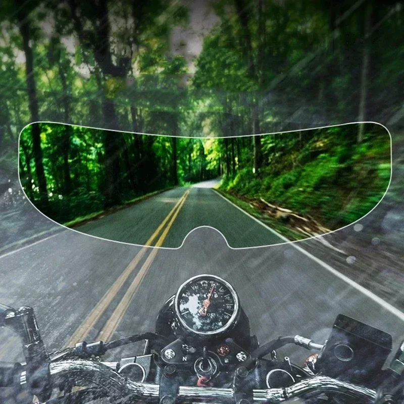 Accessoires MT Helmen Anti-reg - Motorcycle Helmets recensie en prijs