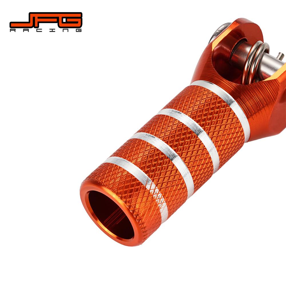 Voor KTM Honda Kawasaki Yamaha - Riding Gear recensie en prijs