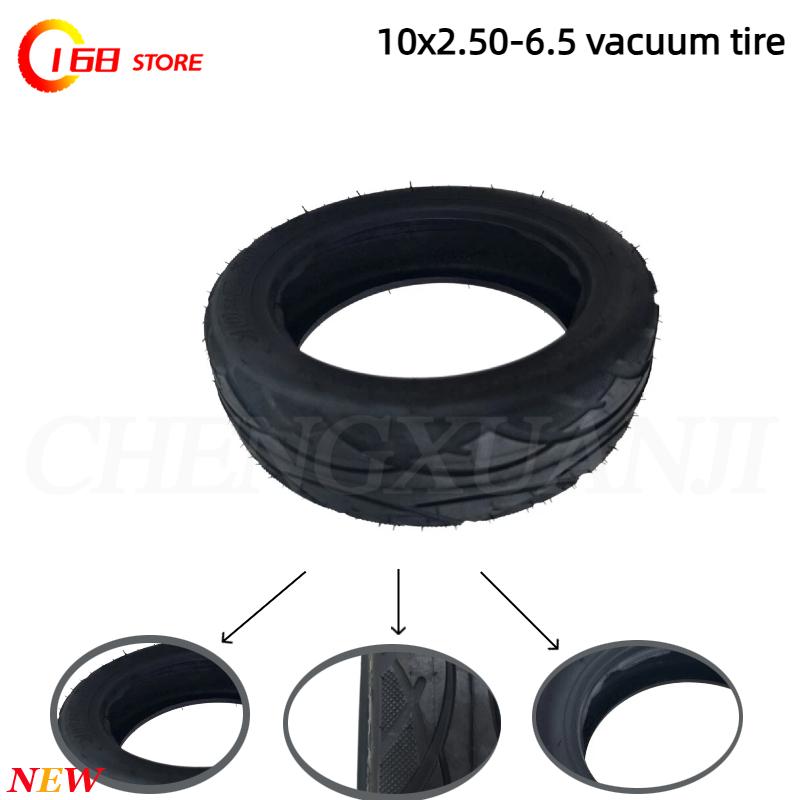 Originele tubeless band voor d - Scooter Parts recensie en prijs