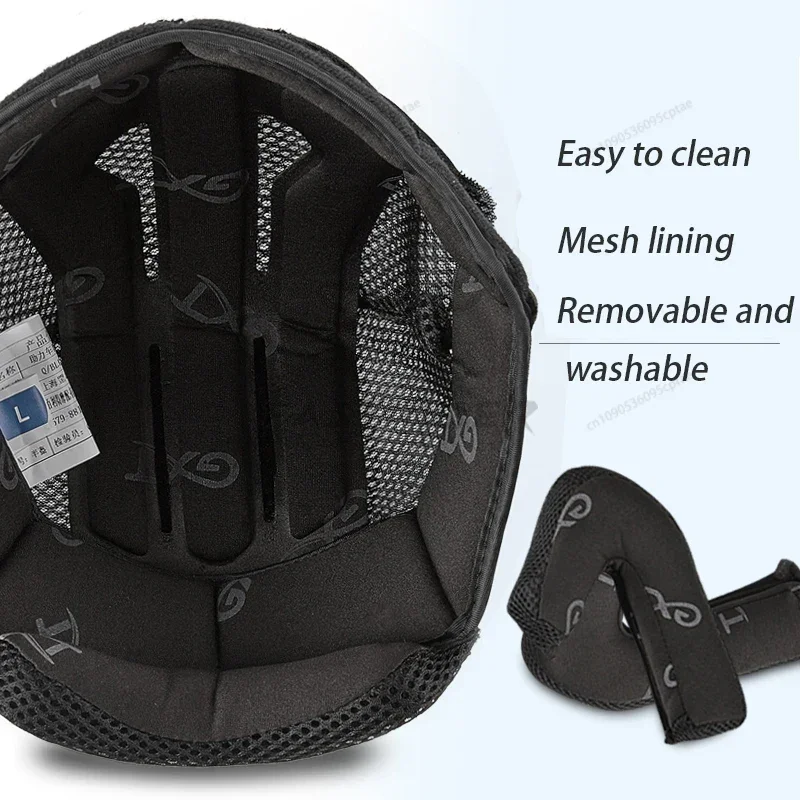 GXT Motorhelm Headset Draadloz - Full Face Motorcycle Helmet With Bluetooth recensie en prijs