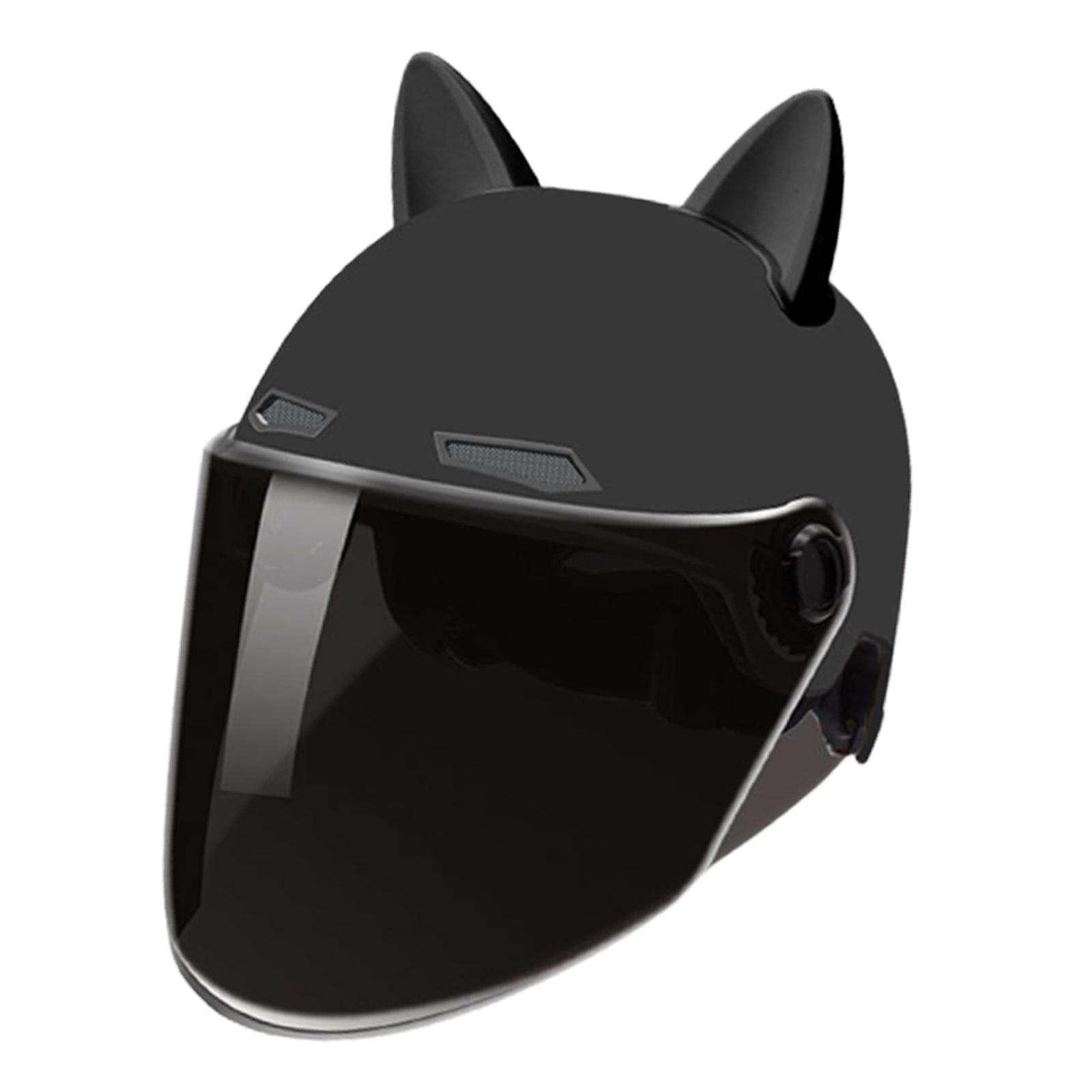 Motorhelmaccessoires: lichtgew - Motorcycle Helmets recensie en prijs
