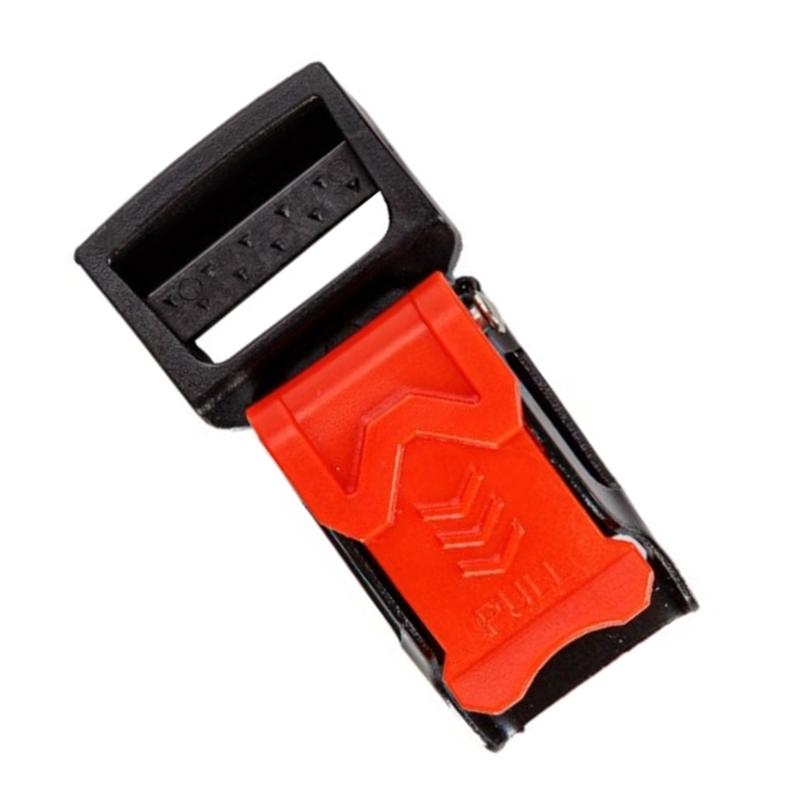 R9CC Motorhelmen Snelheidsclip - Quick Release Buckle Motorcycle Helmet recensie en prijs